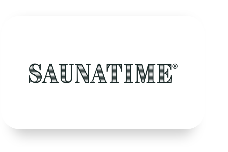 SaunaTime
